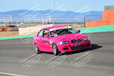 media/Mar-16-2025-Nasa (Sun) [[7f0970bcc3]]/Race Group A/Qualifying/